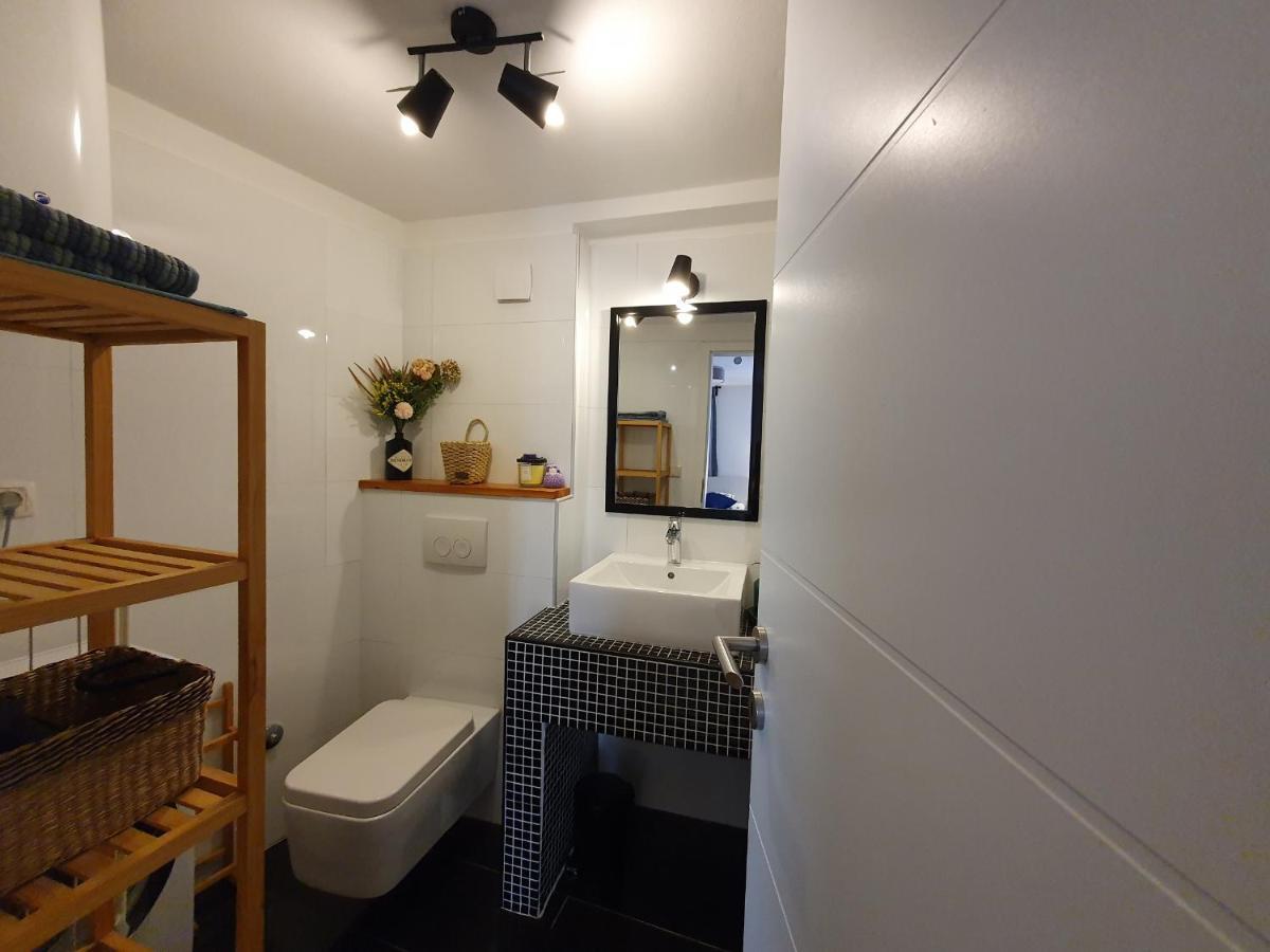 Korado Apartment